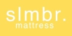 25% Off Storewide at SlmbrMattress Promo Codes